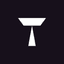 TrueSpace